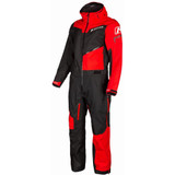 Klim Lochsa Monosuit