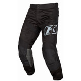 Klim Mojave In The Boot Pants