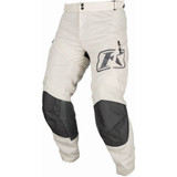 Klim Mojave In The Boot Pants