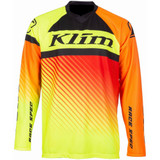 Klim Revolt Jersey (2024)