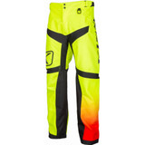 Klim Revolt Pants (2024)