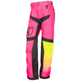 Klim Revolt Pants (2024)
