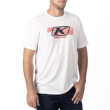 Klim Race Spec Tee
