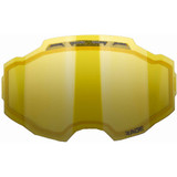 Klim Rage Snow Lens