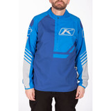 Klim Revolt 1/4 Zip Pullover