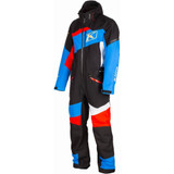 Klim Ripsa Non-Insulated Monosuit
