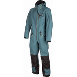 Klim Ripsa Non-Insulated Monosuit