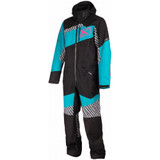 Klim Ripsa Non-Insulated Monosuit