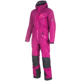 Klim Ripsa Vapor Non-Insulated Monosuit