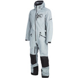 Klim Ripsa Vapor Non-Insulated Monosuit