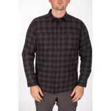 Klim Table Rock Midweight Flannel Shirt