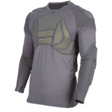 Klim Tactical Longsleeve Shirt