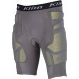 Klim Tactical Shorts