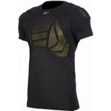 Klim Tactical Shortsleeve Shirt