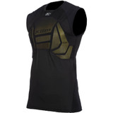 Klim Tactical Vest