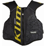 Klim Tek Vest
