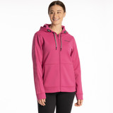 Klim Women's Aster Park Hoodie