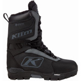 Klim Women's Aurora GTX Boots