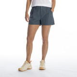 Klim Women's Helena Shorts