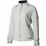 Klim Women's Marrakesh Jacket