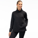 Klim Women's Solitude Asym Pullover
