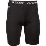 Klim Women's Solstice -1.0 Biker Shorts