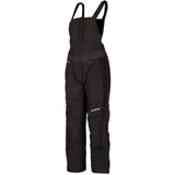 Klim Women's Strata Insulated Bib