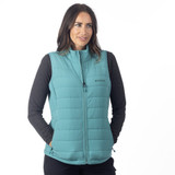Klim Women's Waverly Stretch Insulated Vest