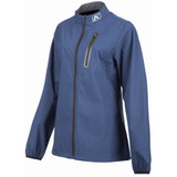 Klim Women's Zephyr Wind Shirt