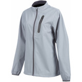 Klim Women's Zephyr Wind Shirt
