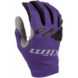 Klim XC Lite Gloves