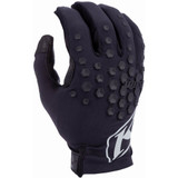 Klim XC Pro Gloves