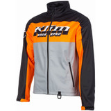 Klim Youth Revolt Jacket