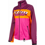 Klim Youth Revolt Jacket