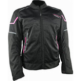 Gryphon Women's Aqua Air Jacket