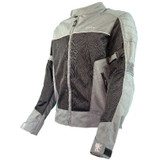 Gryphon Women's Breeze Jacket