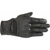 Gants Alpinestars Vika V2 pour femme