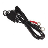 Venture Heat 12V Battery Cable