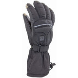 Add Heat 7V Battery Heated Gloves (Black)