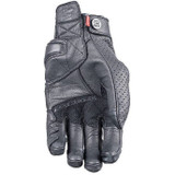 Five Sport City Gloves (Black)