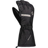 Scott Roop Gloves (Black)