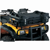 Moose Prospector ATV Front Box