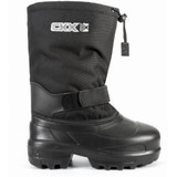 CKX Boreal Men's Boots (Black)