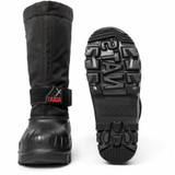 Bottes CKX Taïga Evo (noires)