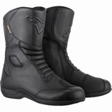 Alpinestars Web Gore-Tex Boots (Black)