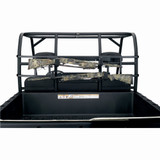 Moose Side-by-Side Roll Cage Gun Rack