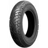 Duro HF-295 Scooter Front/Rear Tire