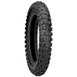 Duro DM-1005 Rear Tire