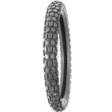 Pneu avant Bridgestone Trail Wing TW301