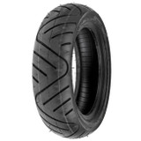 Duro DM-1055 Trooper Scooter Front/Rear Tire